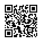 EBC12DTMZ QRCode