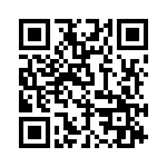 EBC12MMBD QRCode