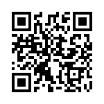 EBC12MMDD QRCode