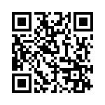 EBC12MMJN QRCode