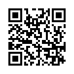 EBC12MMVD-S189 QRCode