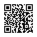 EBC13DCAD QRCode