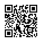 EBC13DCAI QRCode