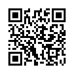 EBC13DCCS QRCode