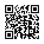 EBC13DCKD QRCode