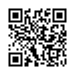 EBC13DCKH QRCode