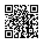 EBC13DCKT QRCode