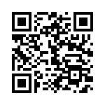 EBC13DCMT-S288 QRCode