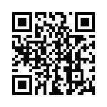 EBC13DCSS QRCode