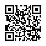 EBC13DCST-S288 QRCode