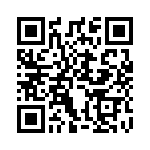 EBC13DCTI QRCode