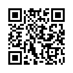 EBC13DKAH-S189 QRCode