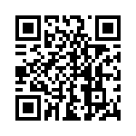 EBC13DKAT QRCode