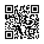 EBC13DKND QRCode