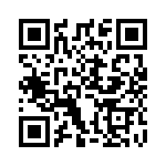 EBC13DKRS QRCode