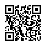 EBC13DKUD QRCode