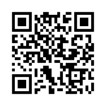 EBC13DREN-S93 QRCode