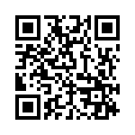 EBC13DRMI QRCode