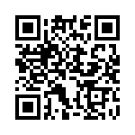 EBC13DRTI-S734 QRCode