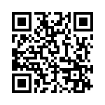 EBC13DRTN QRCode