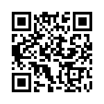 EBC13DRTS-S93 QRCode