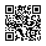 EBC13DRYH-S734 QRCode