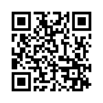 EBC13DRYN QRCode