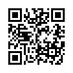 EBC13DRYS-S93 QRCode