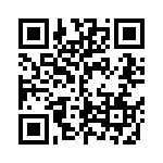 EBC13DTKN-S288 QRCode