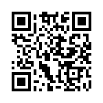 EBC13DTKS-S288 QRCode