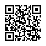 EBC13DTKS QRCode