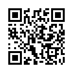 EBC13DTMS QRCode