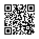 EBC13DTMT QRCode