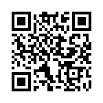 EBC15DCAN-S189 QRCode