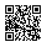 EBC15DCAT QRCode