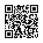 EBC15DCBN-S189 QRCode