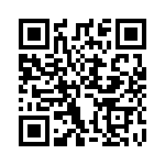 EBC15DCKI QRCode