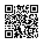 EBC15DCMD-S288 QRCode