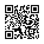 EBC15DCMH QRCode