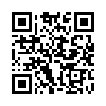 EBC15DCMS-S288 QRCode