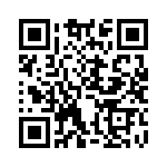 EBC15DCSS-S288 QRCode