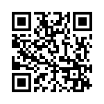 EBC15DCTN QRCode