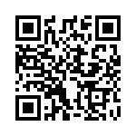 EBC15DCTS QRCode