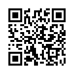 EBC15DCWS QRCode