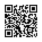 EBC15DCWT QRCode