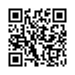 EBC15DKDT QRCode