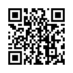 EBC15DKES-S189 QRCode