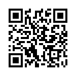 EBC15DKJD QRCode