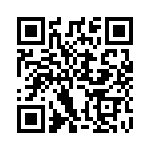 EBC15DKMD QRCode