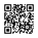 EBC15DKMI QRCode